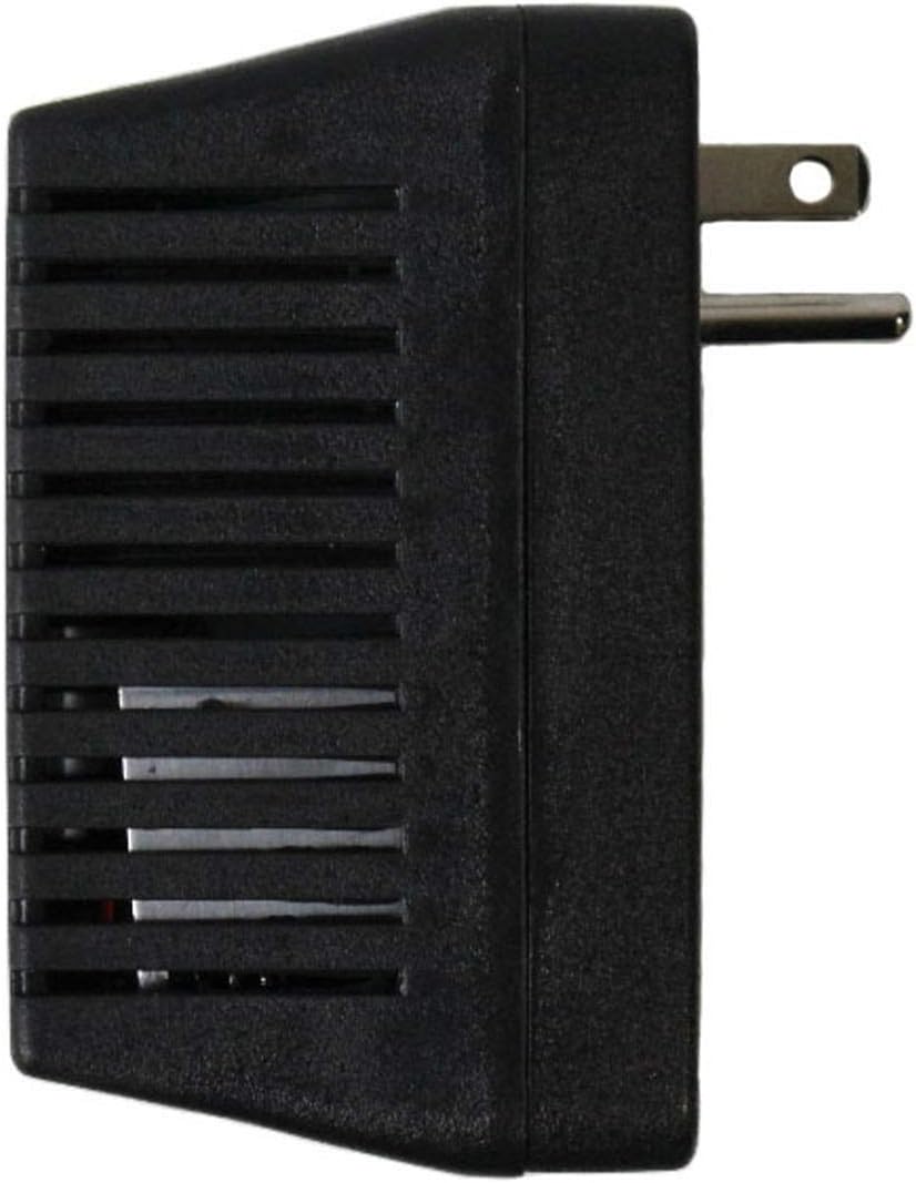 12V 15AH Replacement Battery with 12V 1Amp Charger Pack of 2 E55421