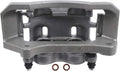 Front Left Brake Caliper G949