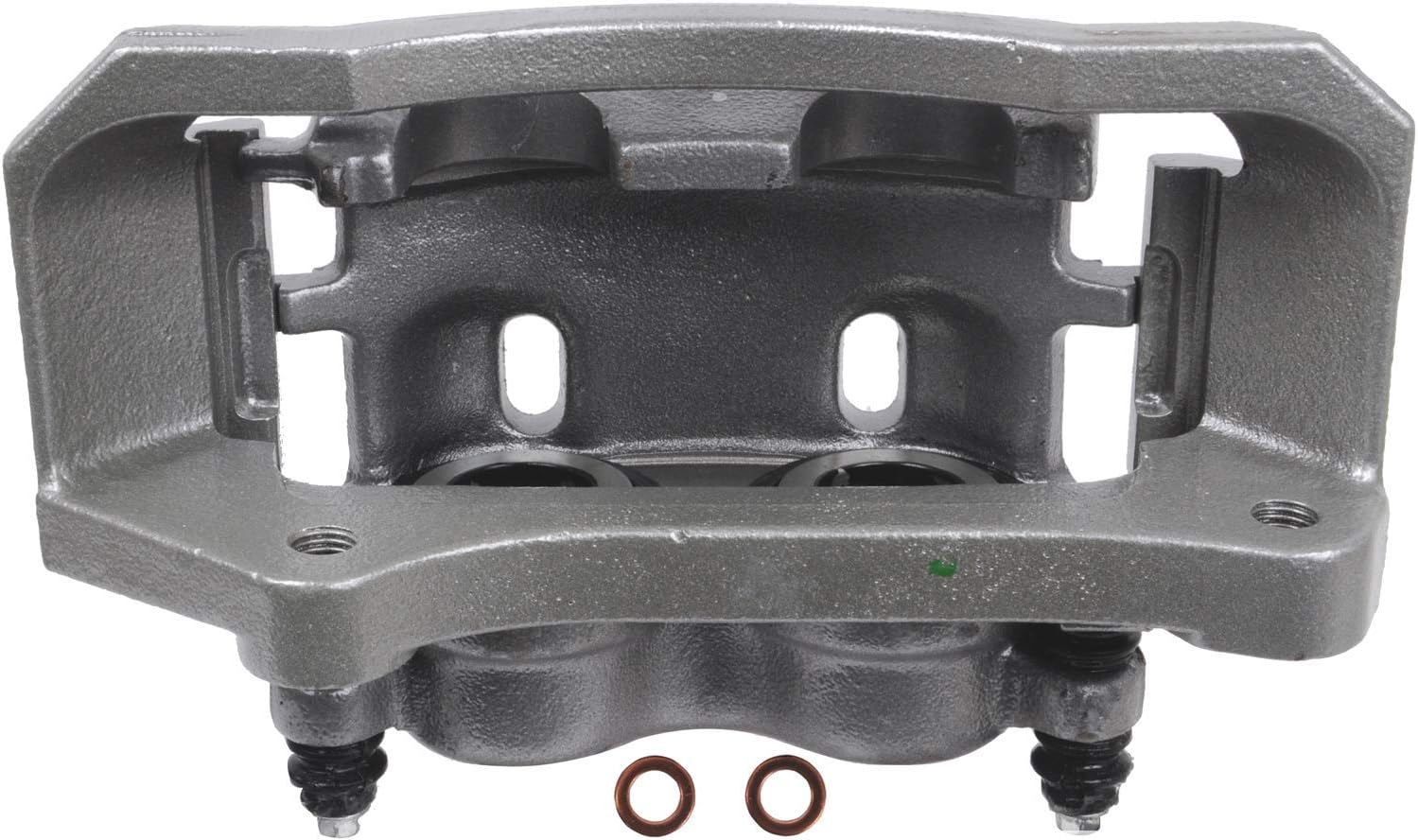 Front Left Brake Caliper G949