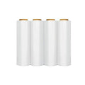 Clear Shrink Film 4 Rolls W11536