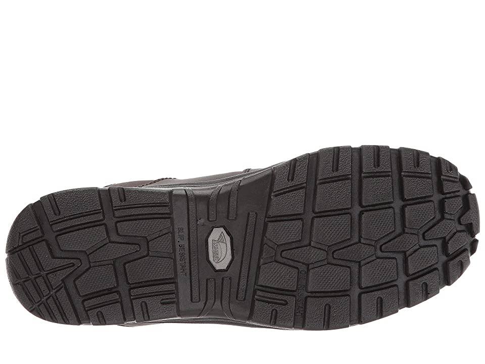 Brown Size 8 Men&s Shoes F3596