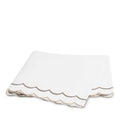 King Flat Sheet G622547