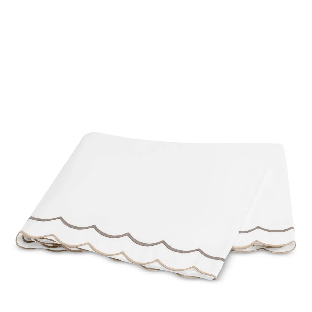 King Flat Sheet G622547