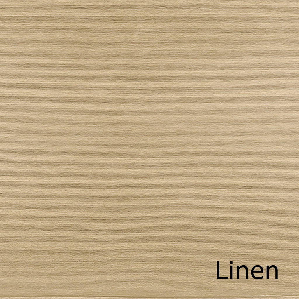 Light Filtering Natural Roller Shade Gray Z369