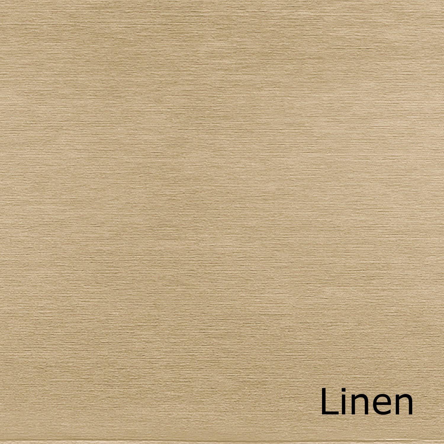 Light Filtering Natural Roller Shade Gray Z369