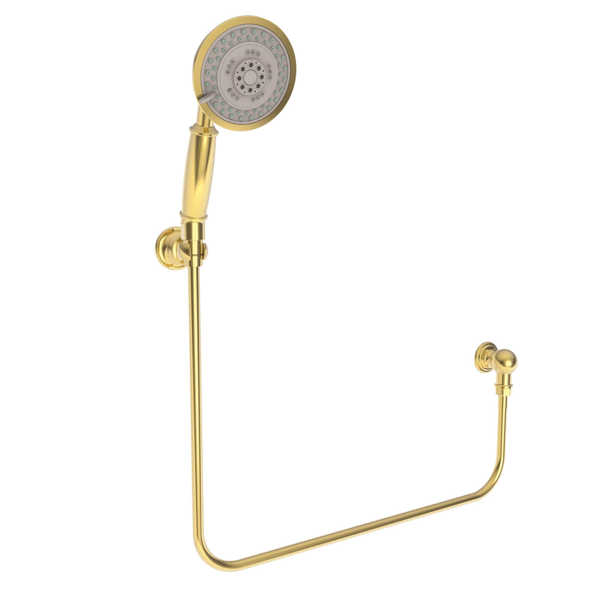 Multifunction Hand Shower Set R4154