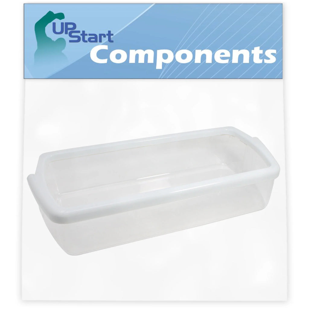 Refrigerator Door Bin Replacement I1791