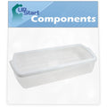 Refrigerator Door Bin Replacement I1791