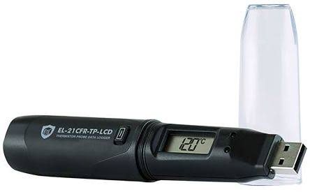 Datalogger K847224