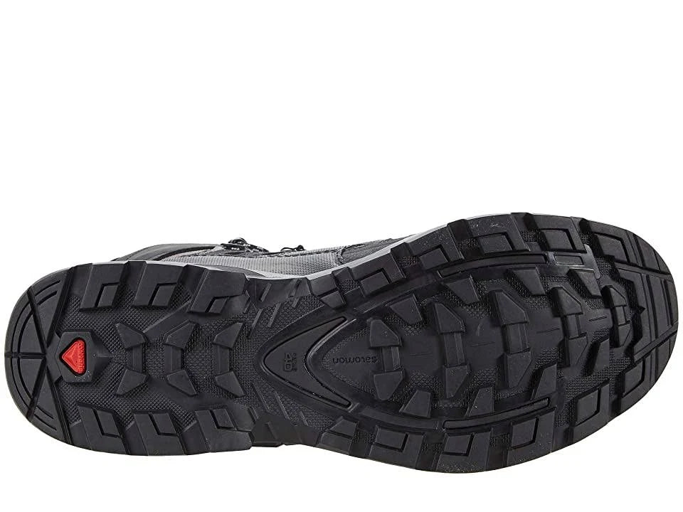 Magnet Black Quarry GTX Hiking Boots S5499