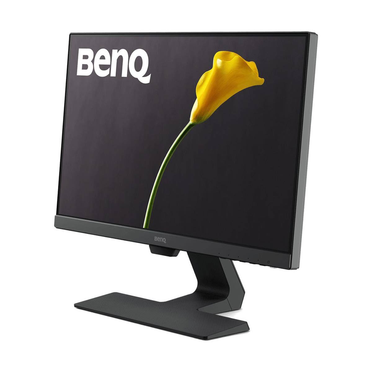 21.5x22 16:9 IPS Monitor N811