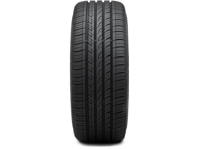 235/60R17 102H Tire G8432