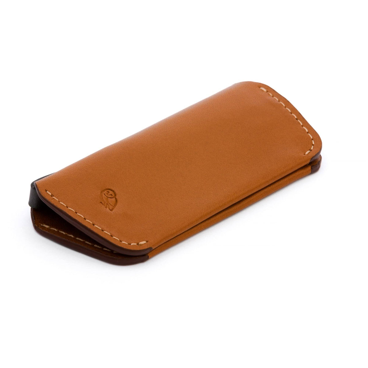Caramel Key Cover I367601