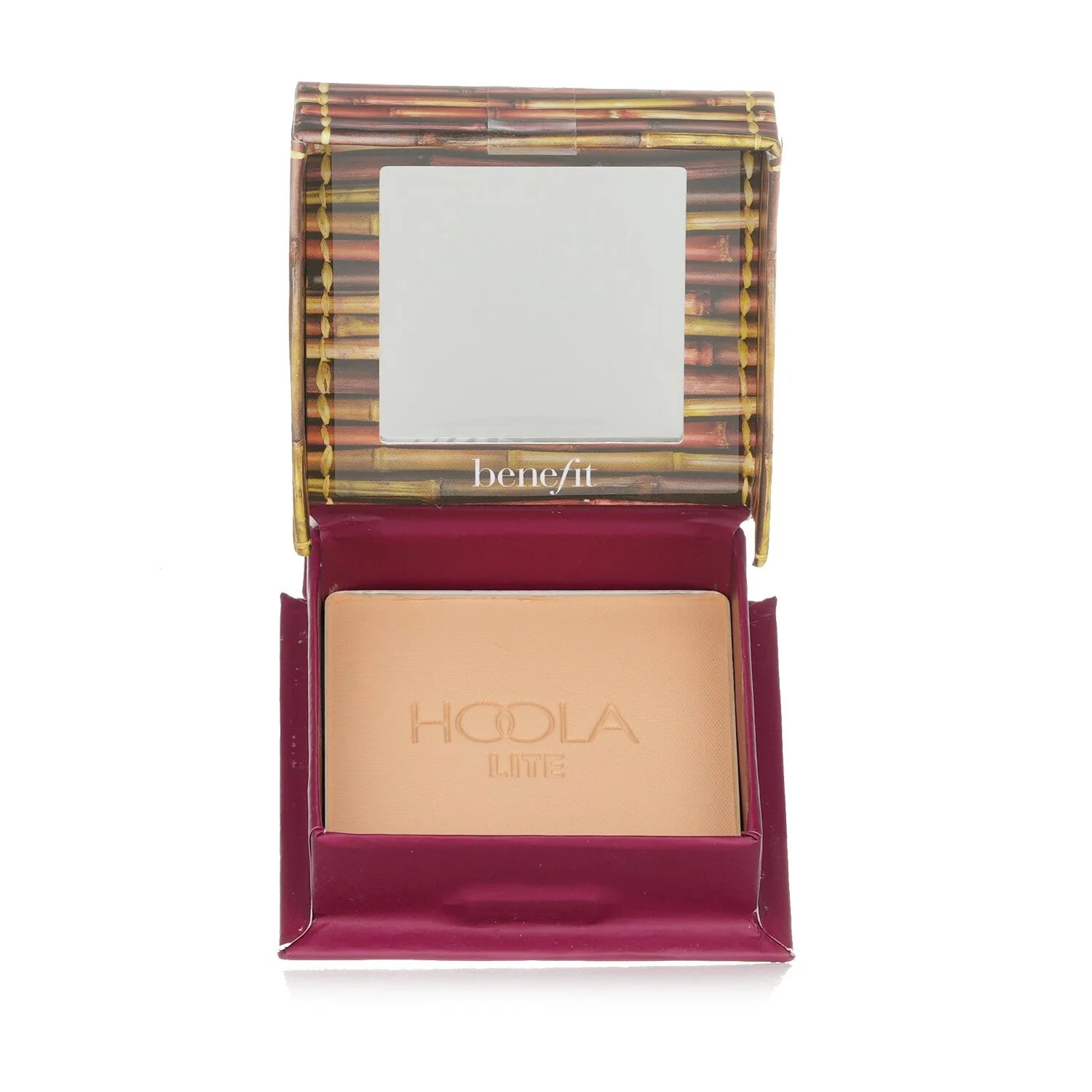 Matte Bronzer 8g/0.28oz Q101823