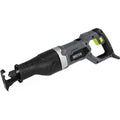 Reciprocating Saw, 7.5-Amp H41560