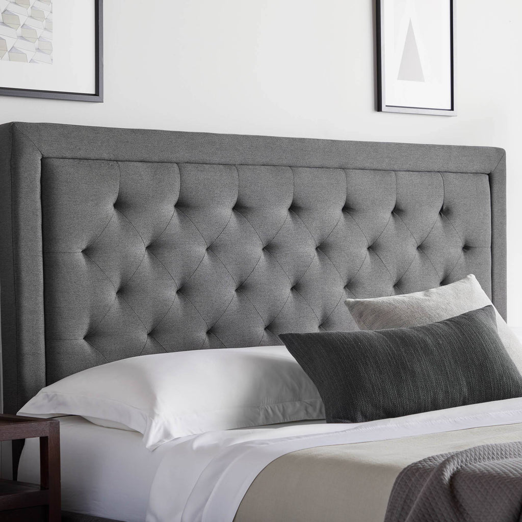 Queen Headboard O295497