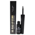 Sparkling Black 0.08 oz Eyeliner J3938