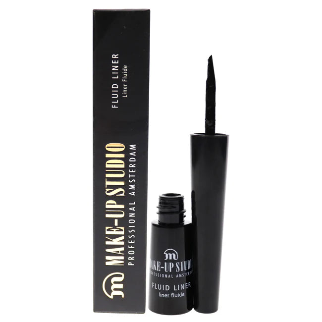 Sparkling Black 0.08 oz Eyeliner J3938