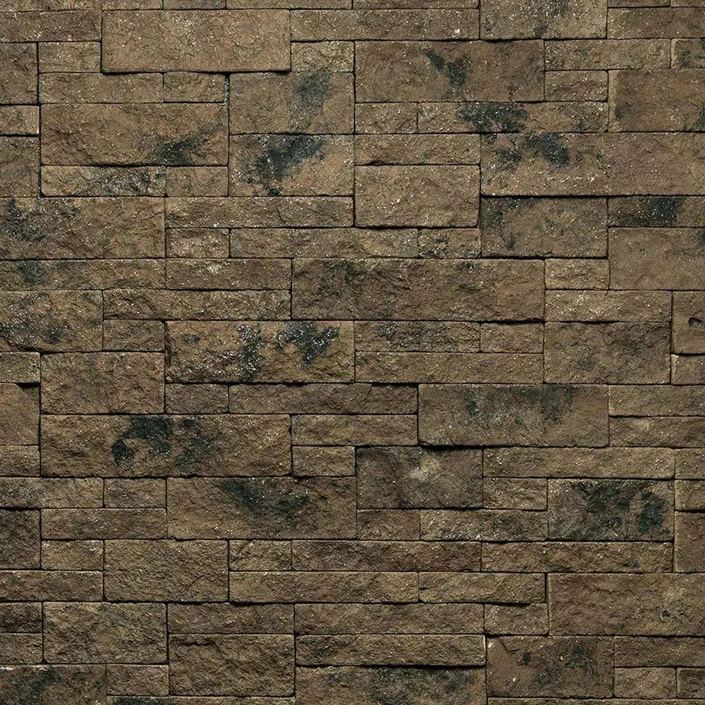 Stone Veneer L27731