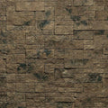 Stone Veneer L27731