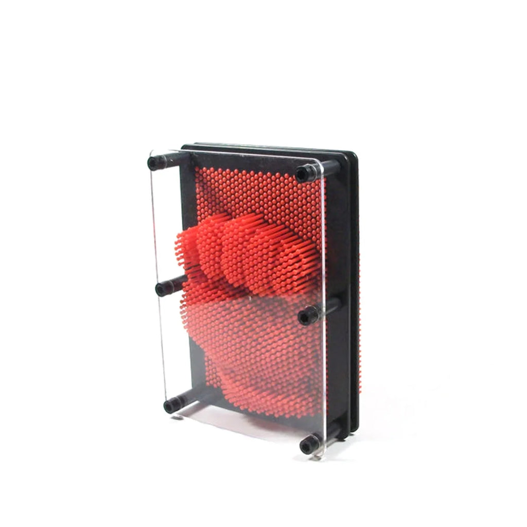 3D Pin Art Impression Board K513317
