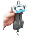 Digital Hand-Held Scale (10kg) S72094