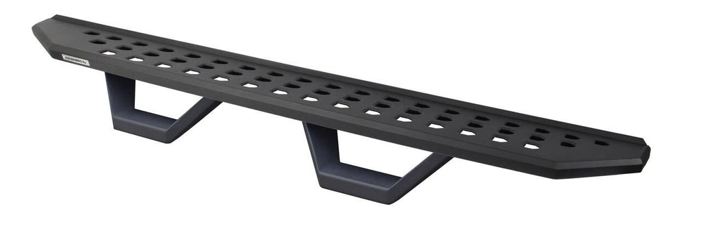 Running Board Kit T747