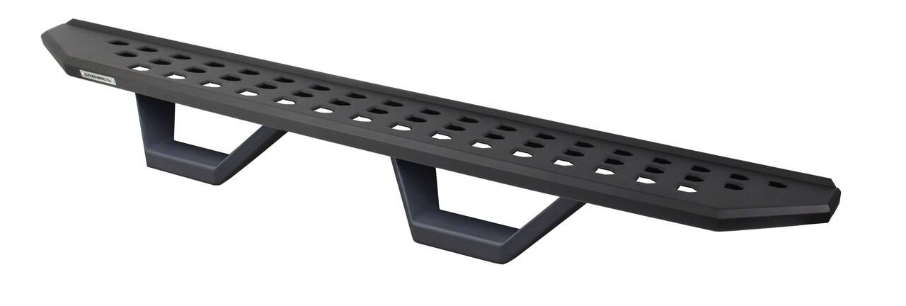 Running Board Kit T747
