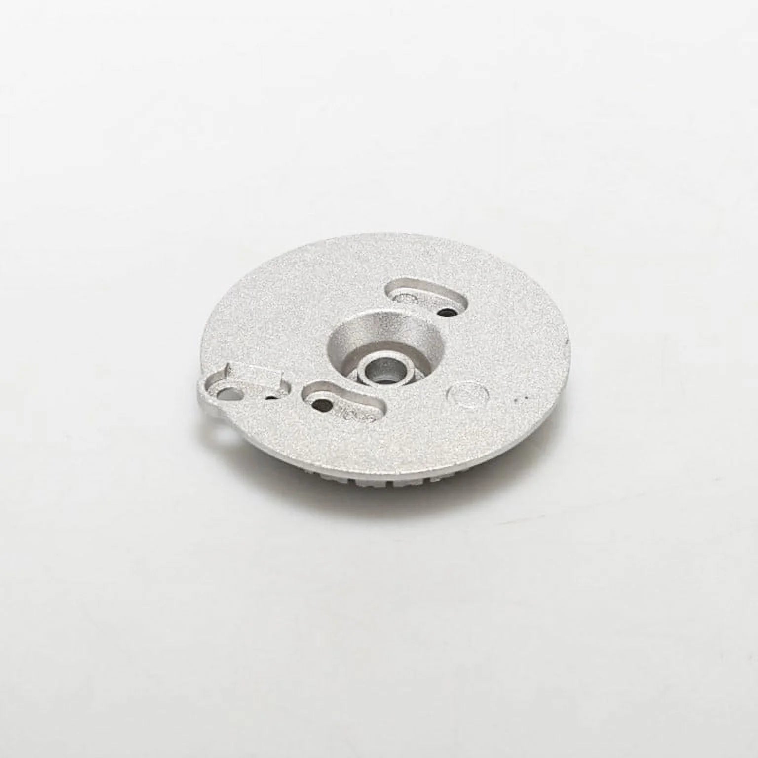 OEM Burnr-base A92130