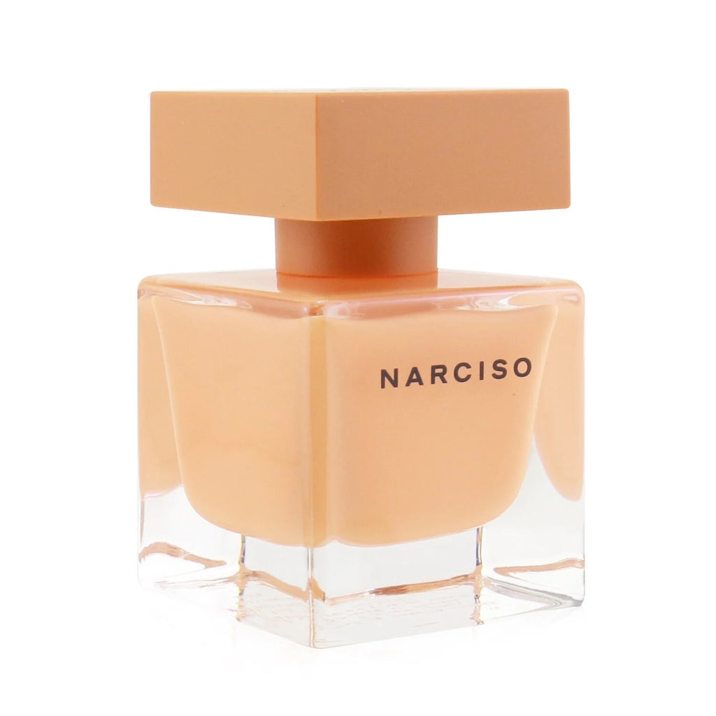 Ambree Eau De Parfum Spray 90ml H7102