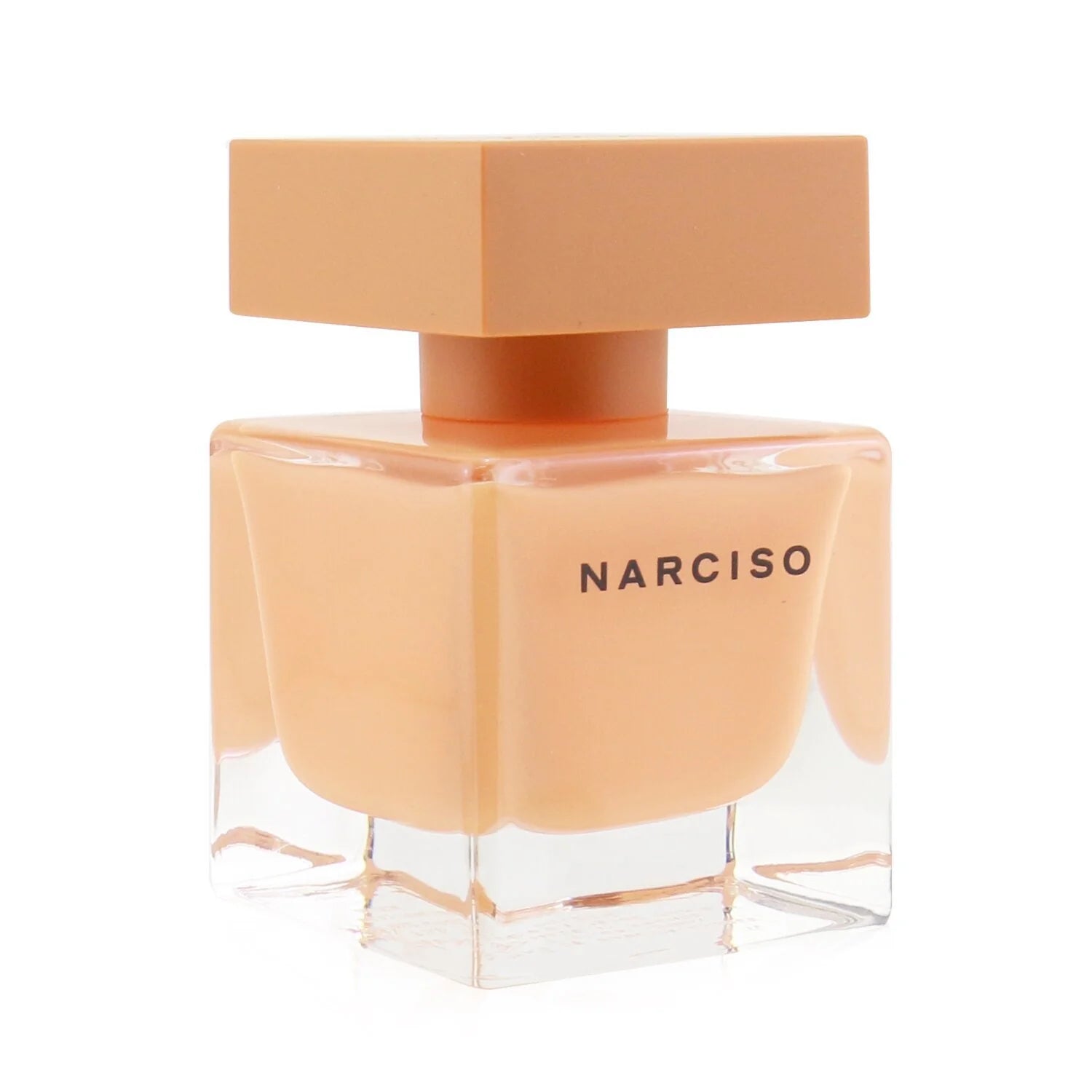 Ambree Eau De Parfum Spray 90ml H7102