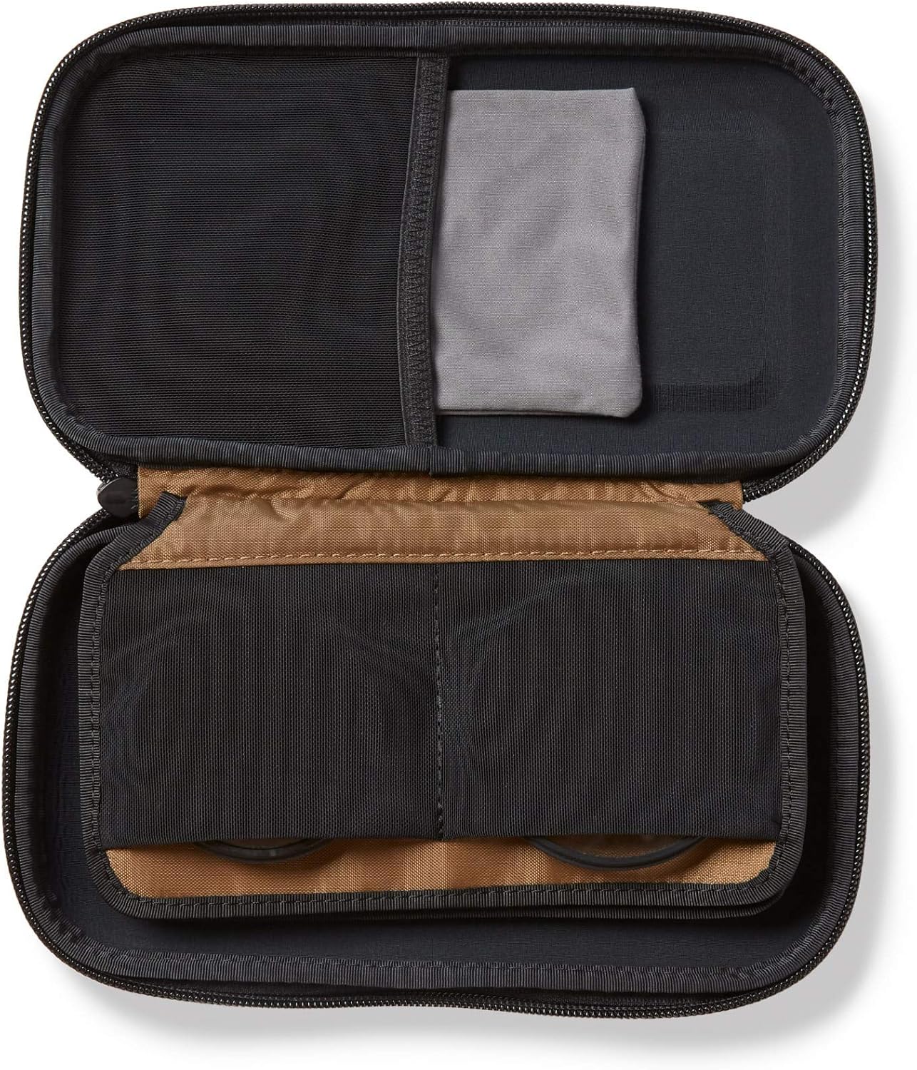 Filter Case Pack of 2 D364