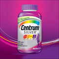 250 Tablets K594168