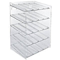 5-Tier Cosmetic Display U926276
