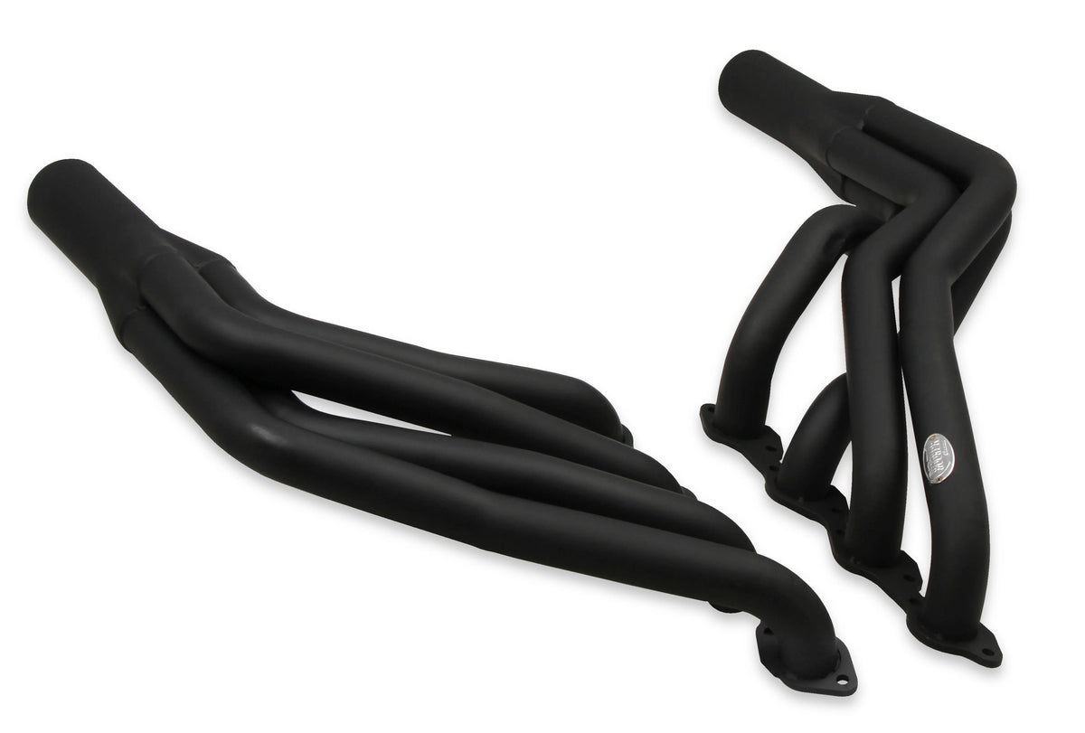 Exhaust Header for Ford Mustang F441978