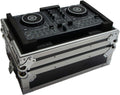 Flight Glide Laptop Stand Tray DJ Custom Case J693985