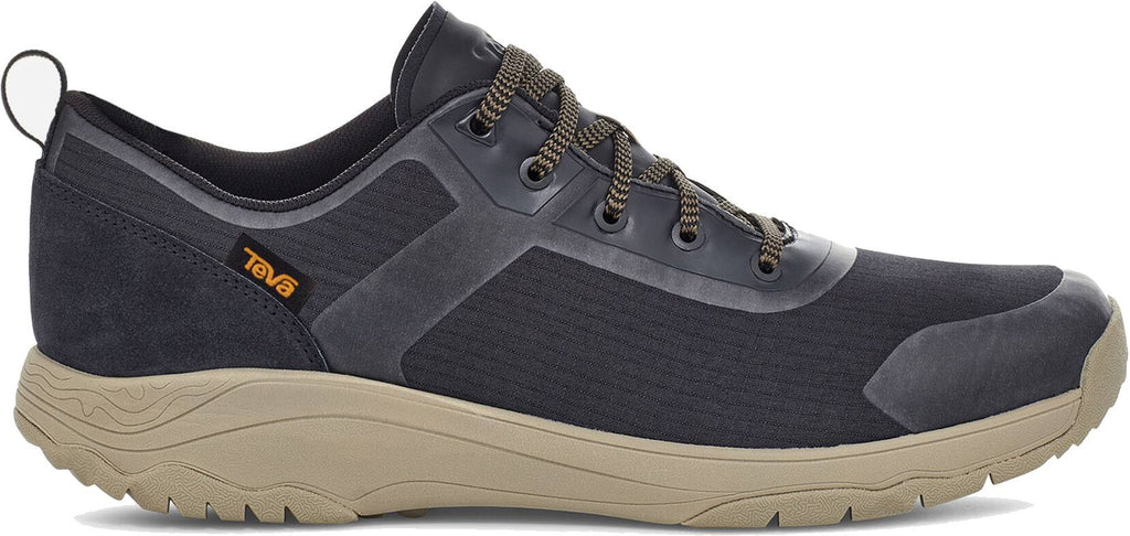 Men's Gateway Low Shoes P84943