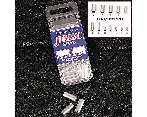 Crimps 500 Pk. V113215