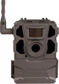Cellular Trail Camera C216
