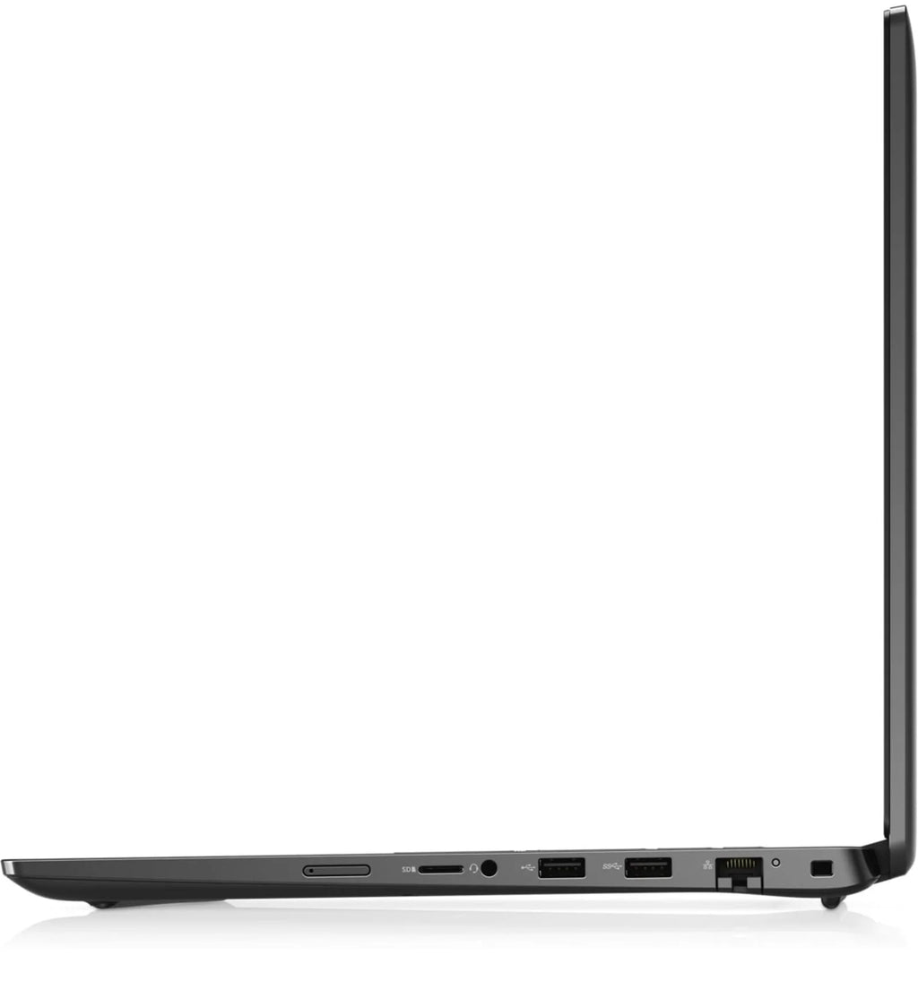 15.6" FHD Core i7 256GB SSD 8GB RAM Laptop Z3638
