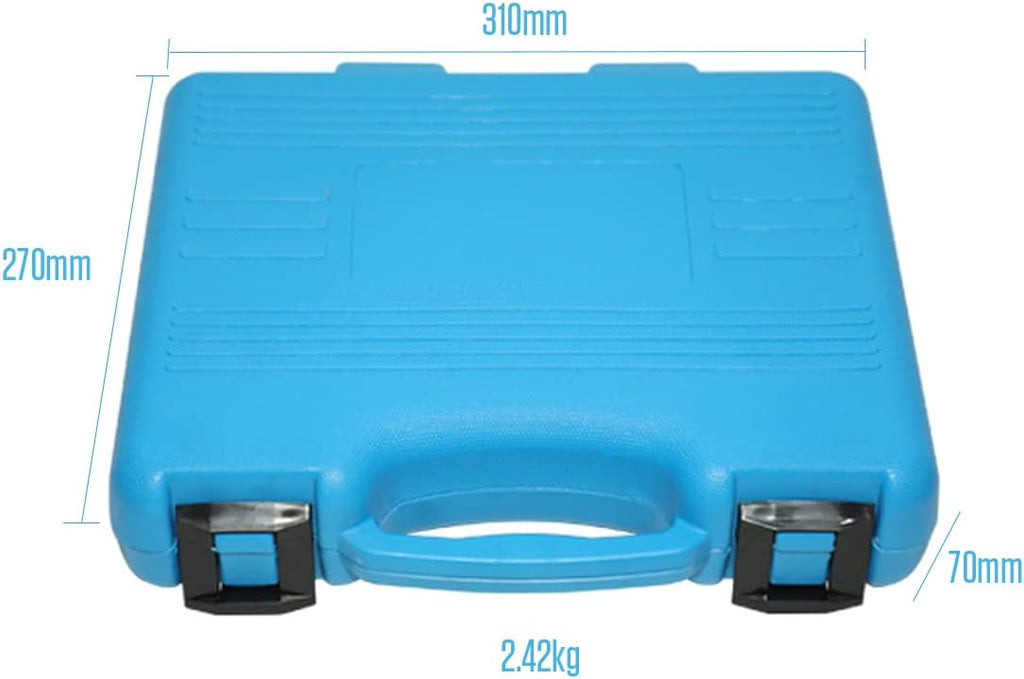 Engine Camshaft Timing Tool Kit, Pack of 2 P63262