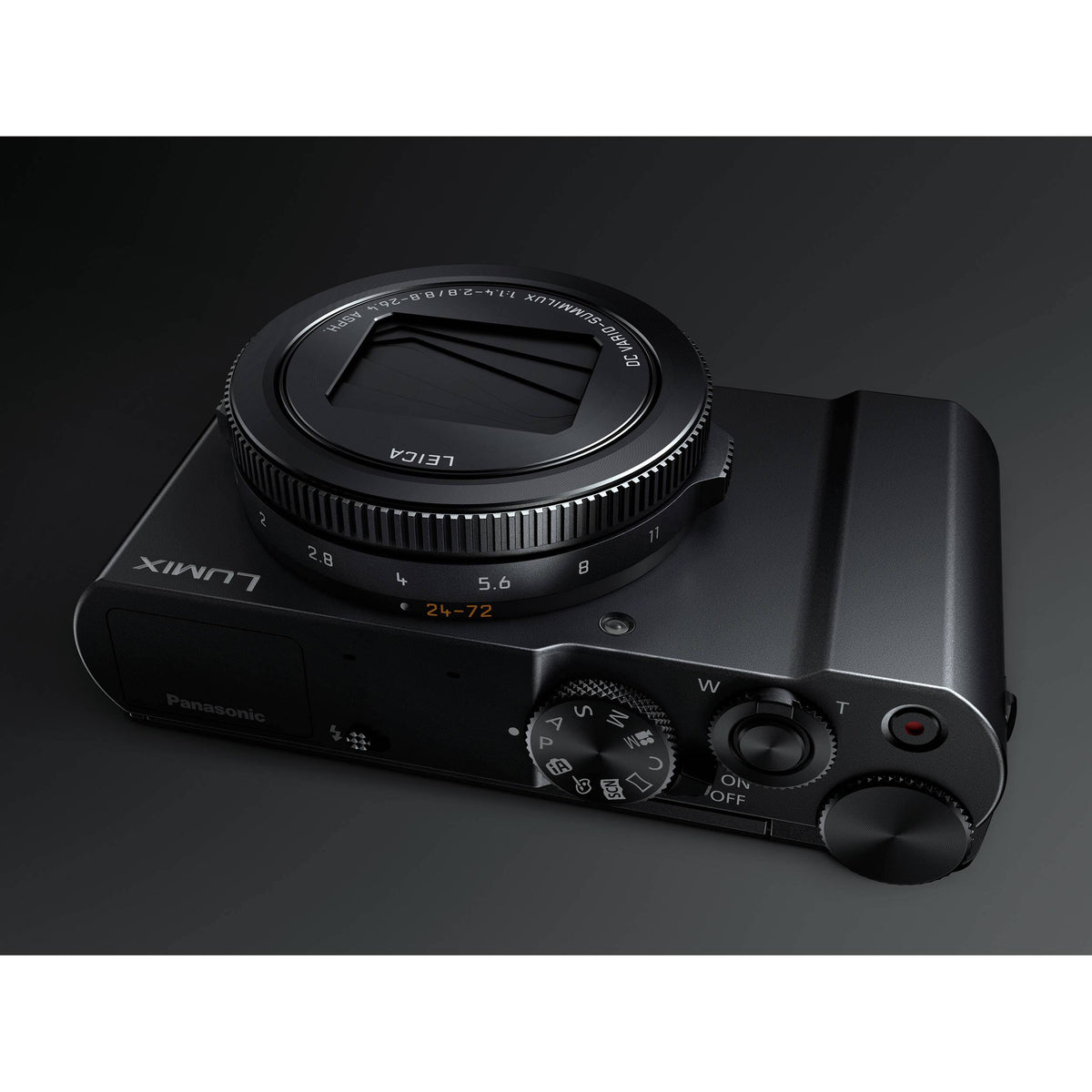 Digital Camera J3155