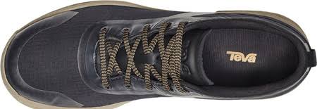 Men's Gateway Low Shoes P84943