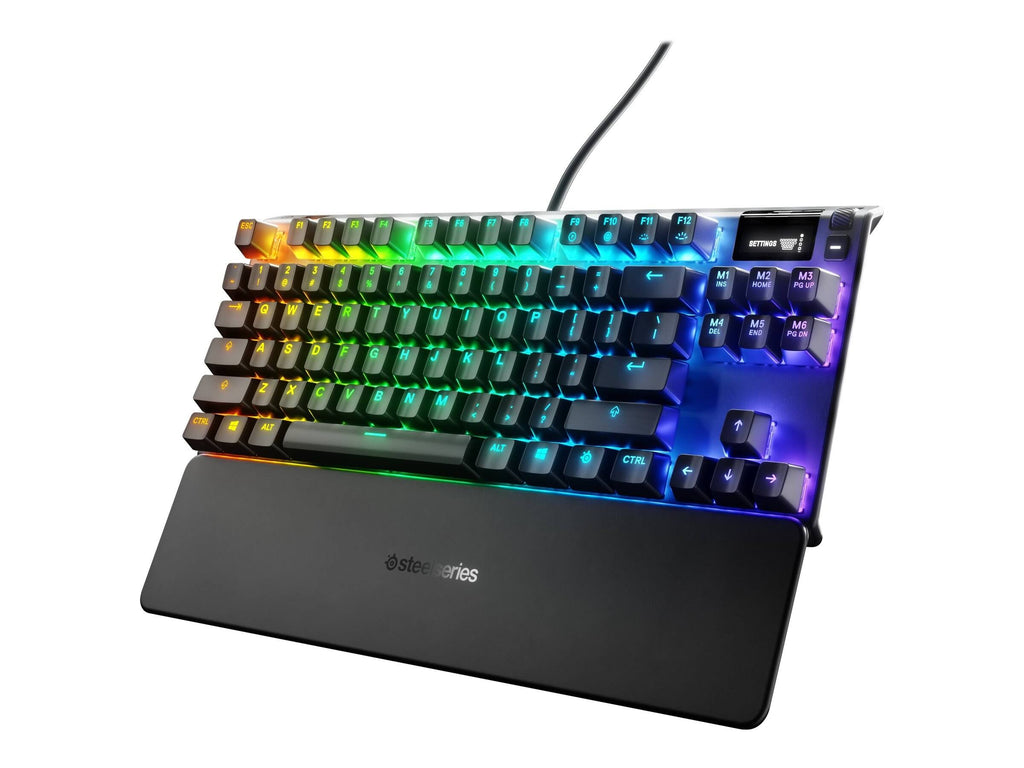Mechanical Gaming Keyboard D24559