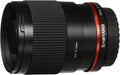 300mm F6.3 Mirror Lens P2031