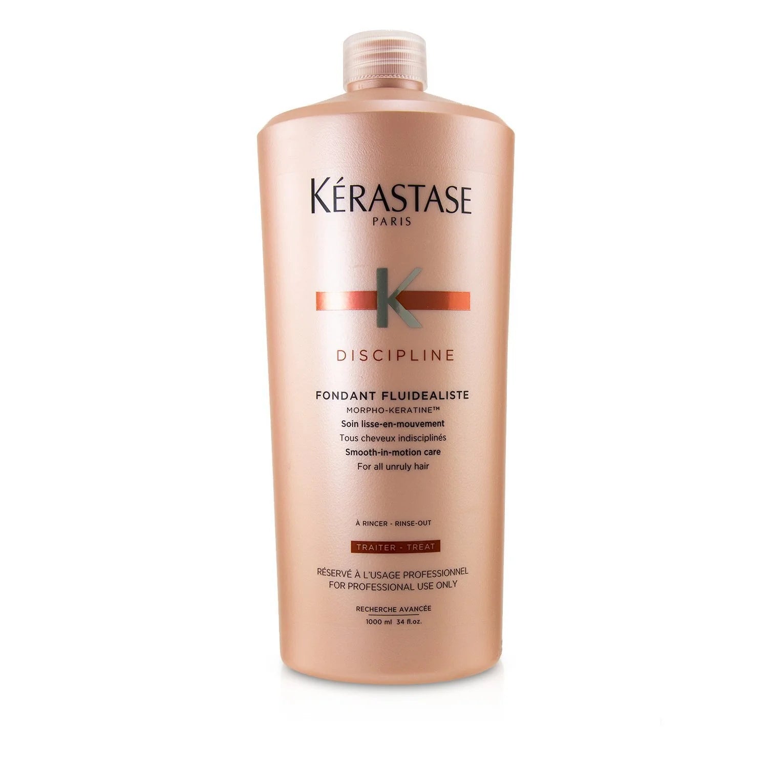 1000ml Smooth-in-Motion Care E7028