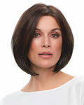 Eclair Wig Z83854
