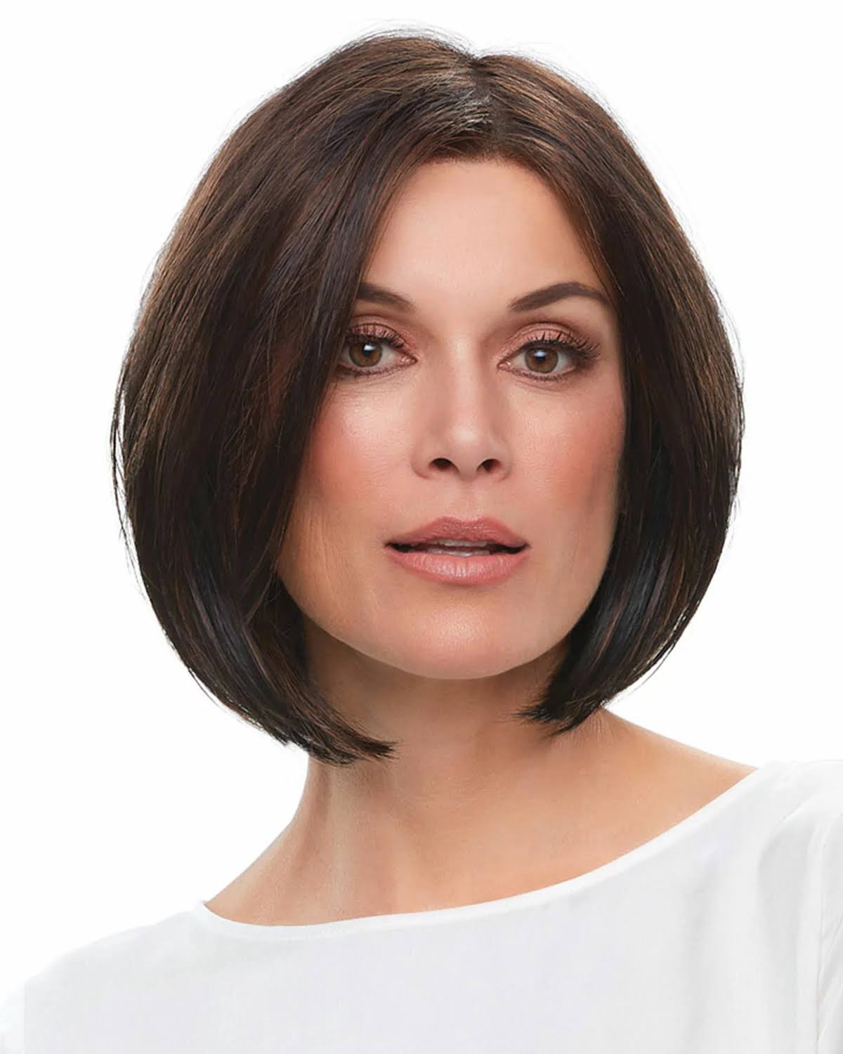 Eclair Wig Z83854
