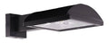 Wallpack 52W Warm LED White P529