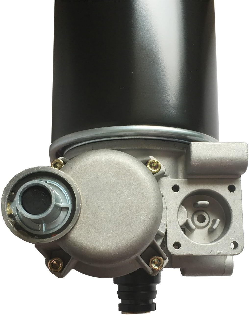 Air Dryer M525